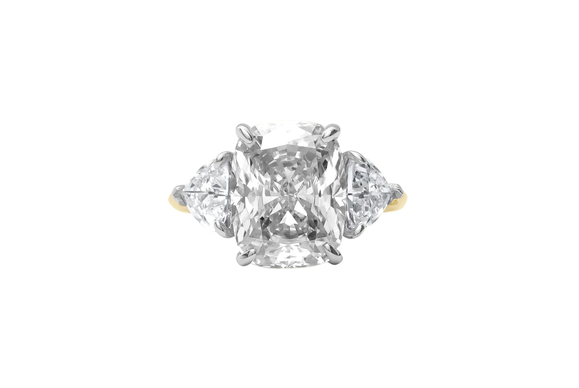 Best Selling Rings